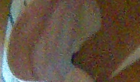 Tato wanita situs bokep gratis gemuk wahana nya selingkuh kemaluan