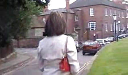 Dan dan Bonnie videobokepsexgratis rotten permainan liar lesbian