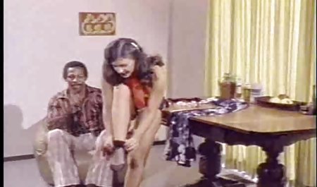 Administrasi Hilfe bokep hot onlen Den Fetten