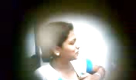 Milf orang latin Lucia tidak bokep mp3 gratis punya waktu untuk berurusan dengan nafsu