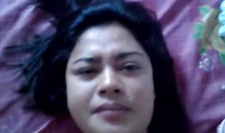 l SK mana 23052014 bokef geratis 1749