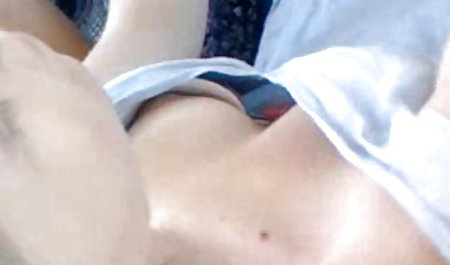 Mani video bokeb online gratis muncrat