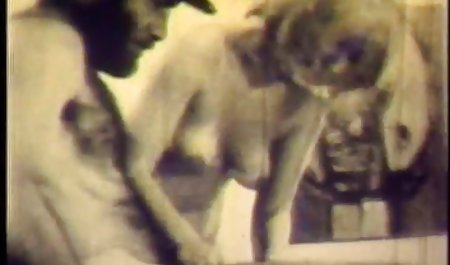 ibu rumah tangga di eksklusif buatan sendiri BDSM situs bokep gratis terbaik