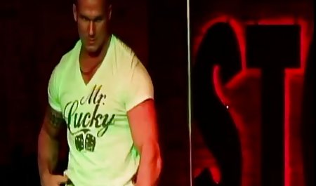 Angel bokep gak ribet Del Rey Mencintai Ayah Tirinya