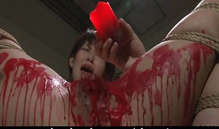 Jeannie pepper. fetish gratis video mesum seks'