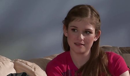 Extrem hot remaja mendapatkan pantat ketat kacau oleh orang asing bokep berkualitas hd laki-laki