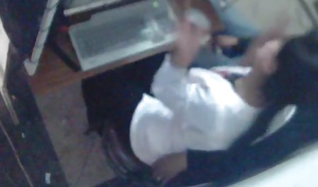 MA Belle bokep lesbian gratis Lexi Belle