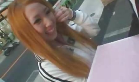 Remaja panas gratis bokep mp4 remaja Brooklyn Daniels