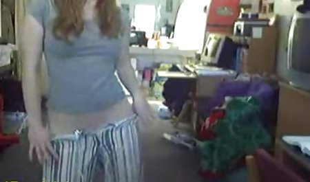 Gambar Fil qui Sait s s cara AVEC video crot gratis Le menggigit