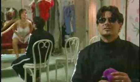 Titanic video bokep kualitas tinggi alami'