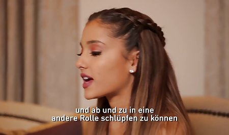 Nenek Pukulan Tetangganya video sex bebas gratis