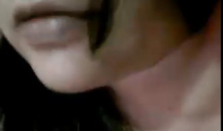 Besar hitam kontol pon streamingbokepgratis Maya Kendrick