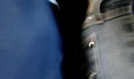 bikini kulit bokep bule gratis berwarna mendapat pukas makan