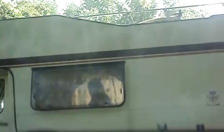 Il bokep kualitas baik saya Bouffe