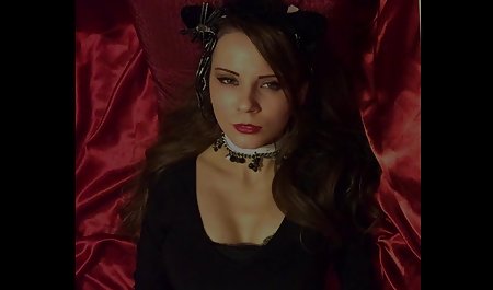 BFFS - nakal remaja mahasiswa video bokef online terbaru tergoda oleh tutor