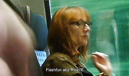 Menakjubkan brunette muda bermain video bokep hd gratis dengan dia super