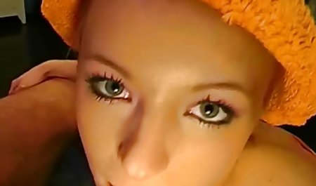 Luar biasa panas gadis mendapat kotor dengan bokep 3gp gratis orang yang Horny