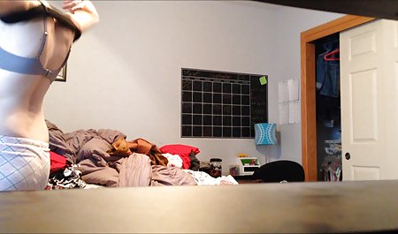 Sekolah tua kakek kuku muda pukas untuk gudang video bokep gratis diploma