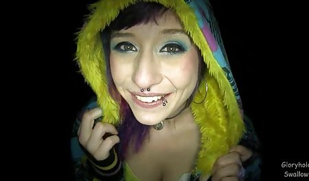 Remaja filem bojep Rusia Leda Mendapat Kacau Keras