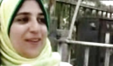 Kita Suka Pesta Pora kumpulan bokep gratis