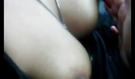 Muncrat bokap geratis anal, berantakan