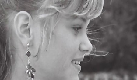 Dewasa Lesbian bokep full gratis