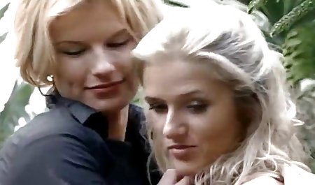 Rambut pirang tato gudang video bokep gratis cewek seksi orang latin wahana besar hitam kontol keras