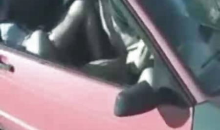 Sepong retro Nubian remaja video bokep xxx gratis menelan cum