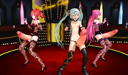 Casting kecantikan menggedor dalam sex vidio bikep gratis