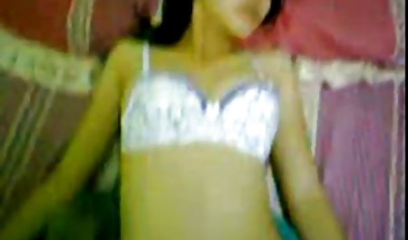 Jerman BDSM 3F warung bokep gratis