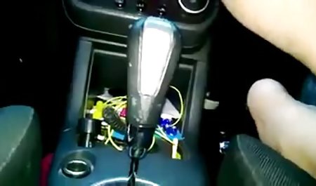 Jerman Casting boket gratis 4