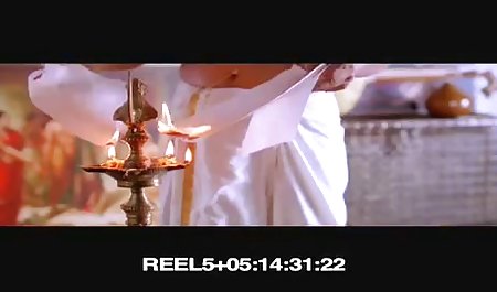 Rambut coklat milf ingin bercinta gratis video mesum dengan teman anaknya