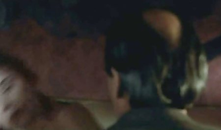 VG Surga bokep barat online gratis