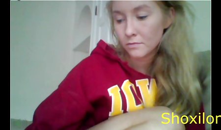 BP vidio forno geratis fuck mungil Capri Chloe