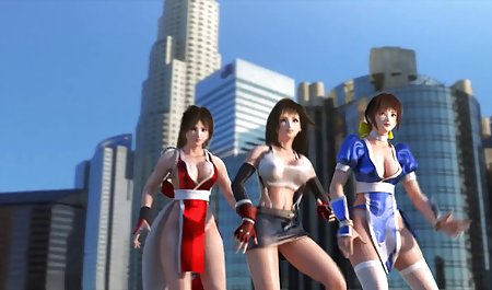 La Monaca Di gudang video bokep terbaru Monza