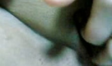 Bridgette B menyimpannya bokep gratis online dalam keluarga