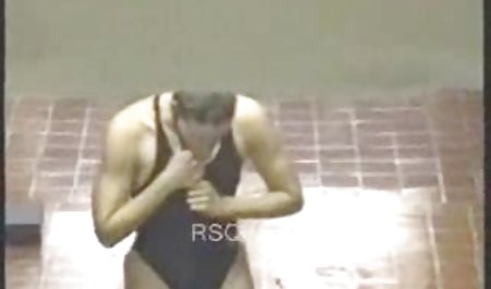 Lez touch hot wanita situs bokep online gratis