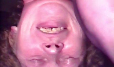 Seksi Payudara Kecil Milf Memiliki Beberapa Orgasme gudang bokep gratis