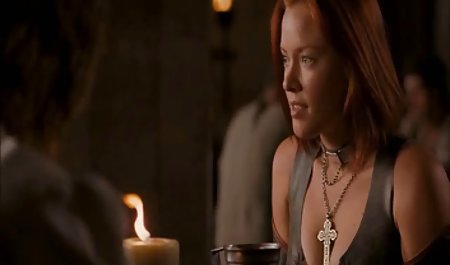 Anal dan bokep mp3 gratis menyemprotkan dengan Samantha Rone