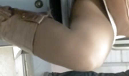 El tersedia seperti bokep bokep gratis zona Pablo 09