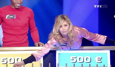 Ditutup bokep 2018 gratis Matanya Malu Jepang Muncrat Remaja