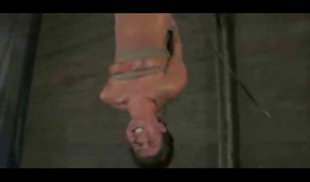 kesenangan produksi. bra-Buster filem bomep