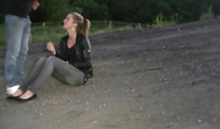 lucu situs video xxx gratis pigtailed remaja malaikat Selina