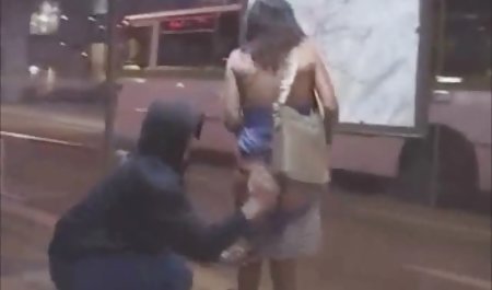 Menakjubkan Blair bokev gratis Williams mendapat dipaku