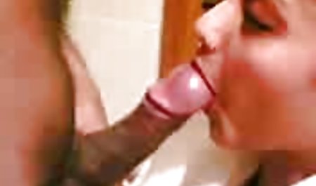 Pornocasting Pendatang baru MIT situs bokep gratis terbaik