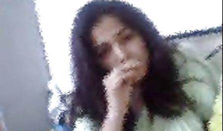 Gemuk dominas mencambuk di kolam bokep gratis kuota trio