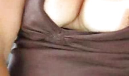 Jerman milf vidio purno gratis nyata Amatir ejakulasi di dalam bukkake Ngentot keroyokan