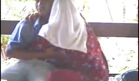 Berapa banyak pukulan bola bokep3gpgratis bisa diambil