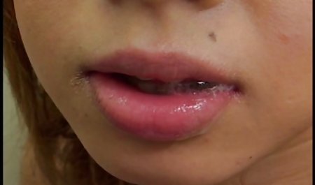 Darcy Dolce gratisindo bokeb hot tukang pijat