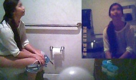 Aku akan membuat bokep gratis mom anda menjilat semua sperma CEI